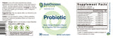 Probiotic (30 Capsules)