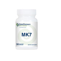 MK7 (30 Vegetable Capsules)