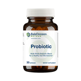 Probiotic (30 Capsules)